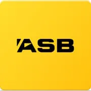 ASB Mobile Banking