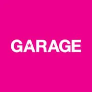 Garage: Online Shopping