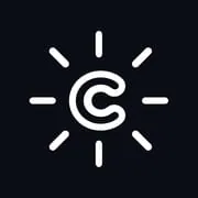 Cync (the new name of C by GE)