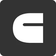 Comun: Tu banca moderna en USA