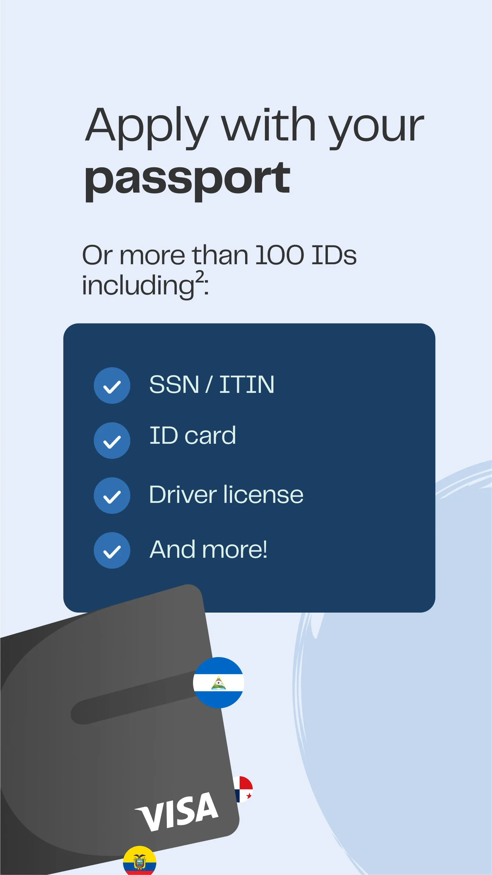 Comun: Tu banca moderna en USA