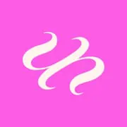 UNice: Wigs & Hair Bundles