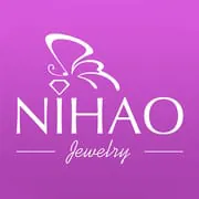 Nihaojewelry-wholesale online