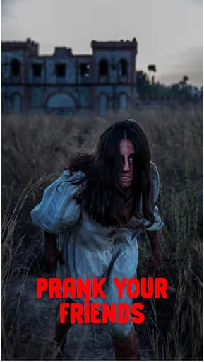 Horror Sounds Effects