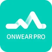 OnWear Pro