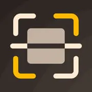 QRCatch-Simple QR code scanner