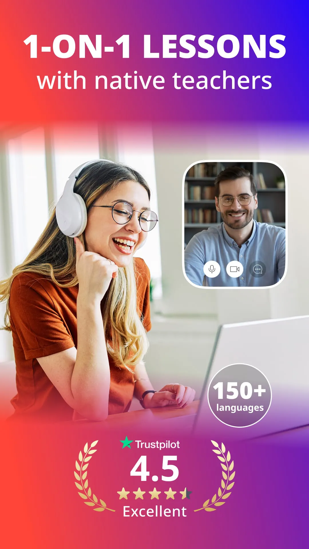 italki: learn any language