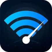 WiFi Router Admin & Analyzer