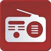 FM Radio: AM, FM, Local Radio