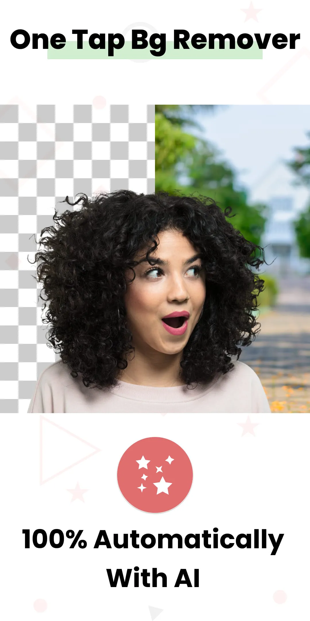 Mockup Creator, T-shirt Design