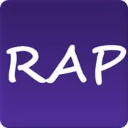 Rap Music Ringtones - Hip Hop