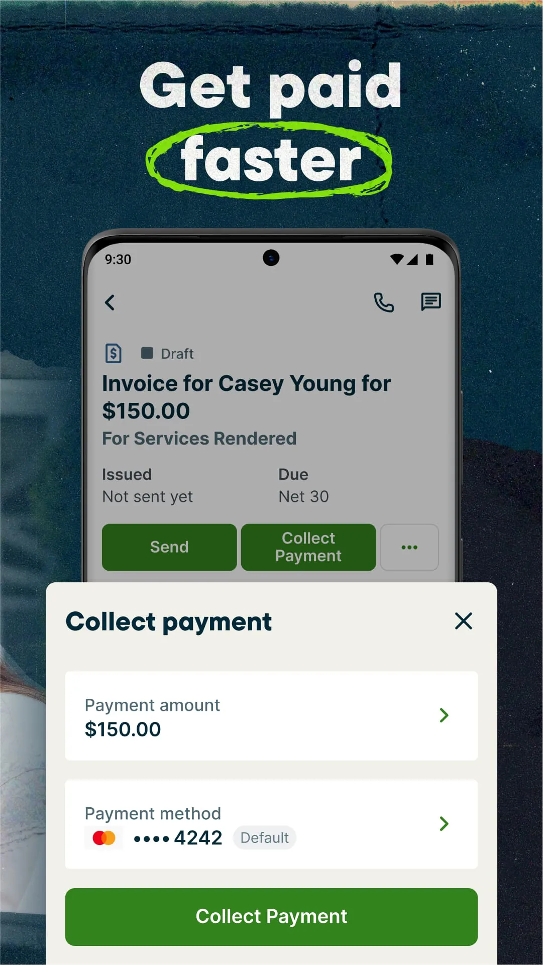 Jobber: Field Service Software
