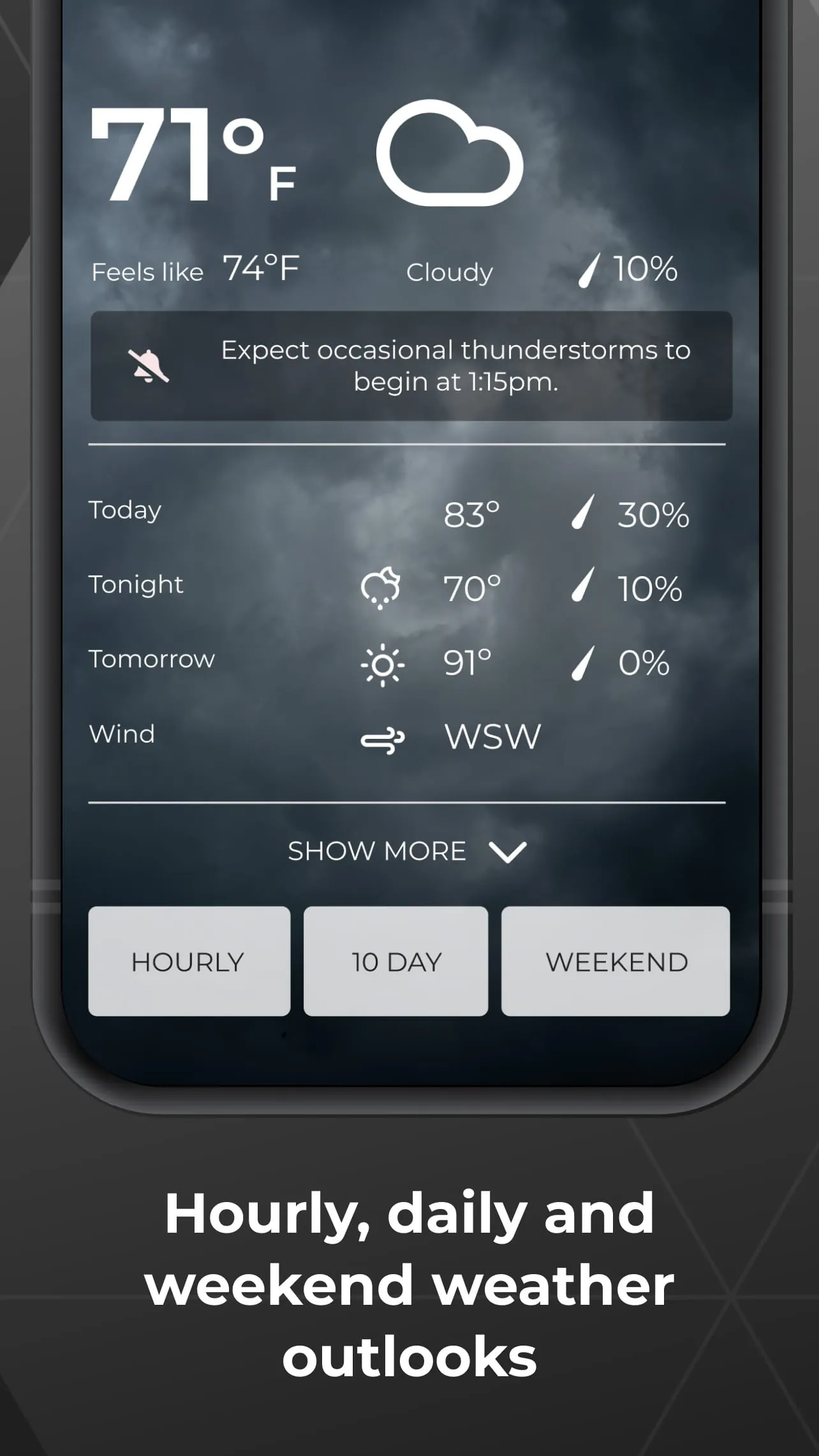 WESH 2 News - Orlando