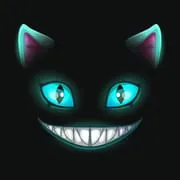 Scary Chat Stories - Addicted