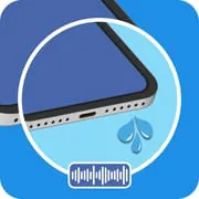 Water Eject - Water Remover