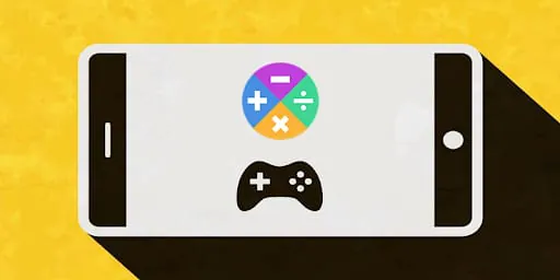 Nulls royale ultimate