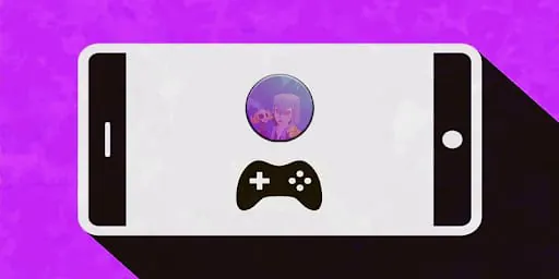 Nulls royale ultimate