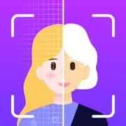 FutureMagic - See future self