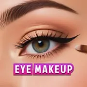 Eye makeup tutorials - Artist