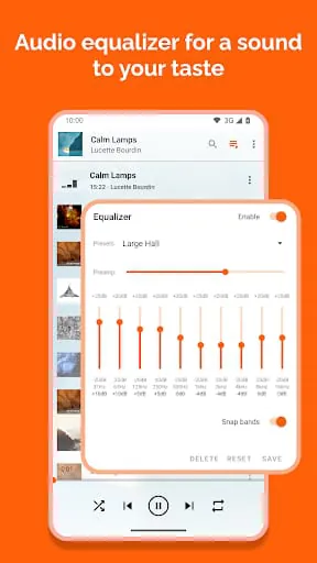 VLC for Android