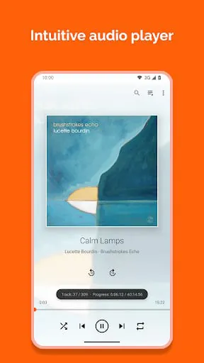 VLC for Android