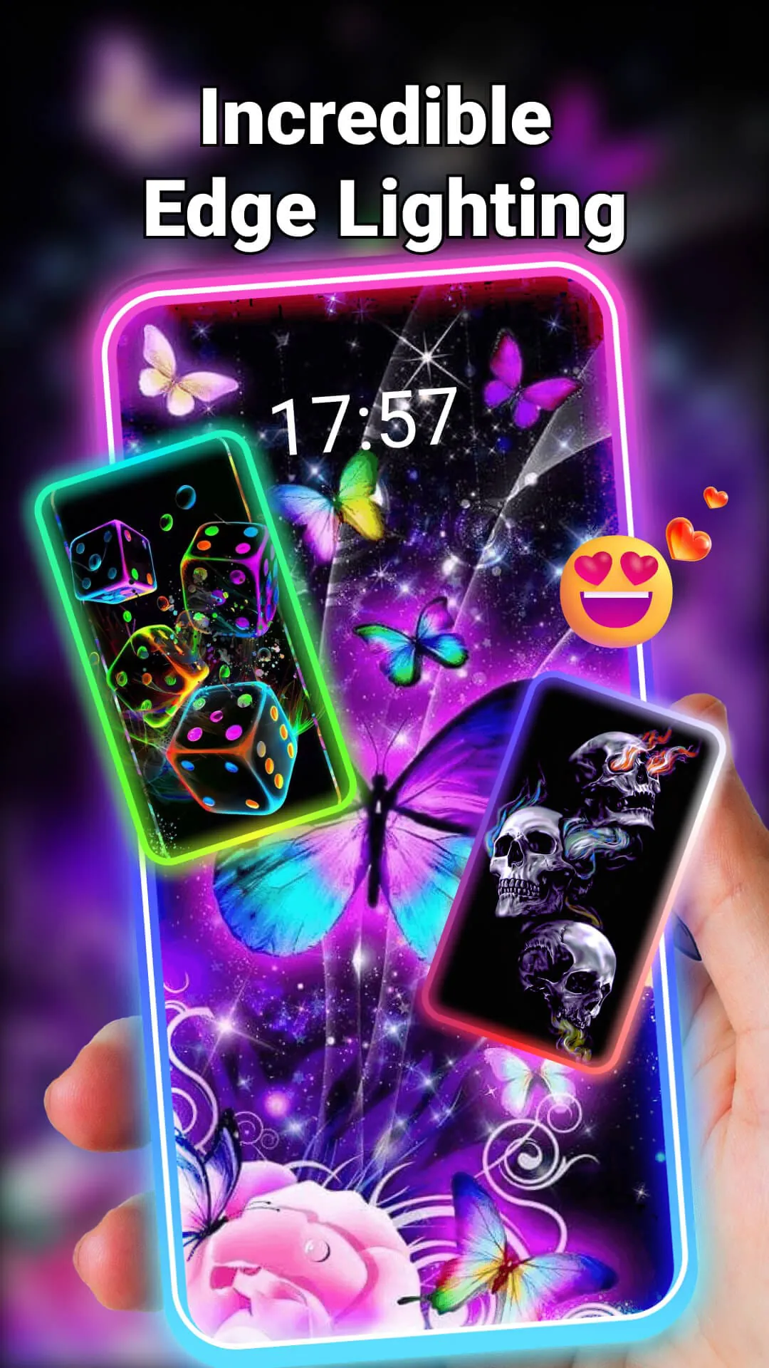 Cute Wallpapers Cool Wallpaper