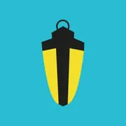 Lantern: Fast, Secure VPN