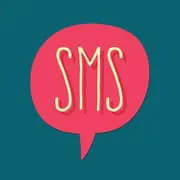Message Ringtones - SMS sounds