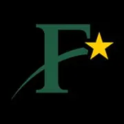 First U.S. Mobile Banking