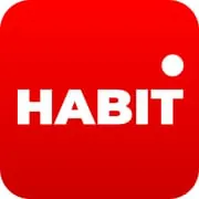 Habit Tracker - Habit Diary