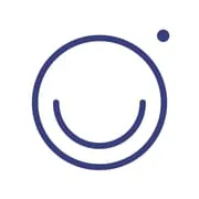 Mealligram - my health journal