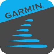 Garmin Sports