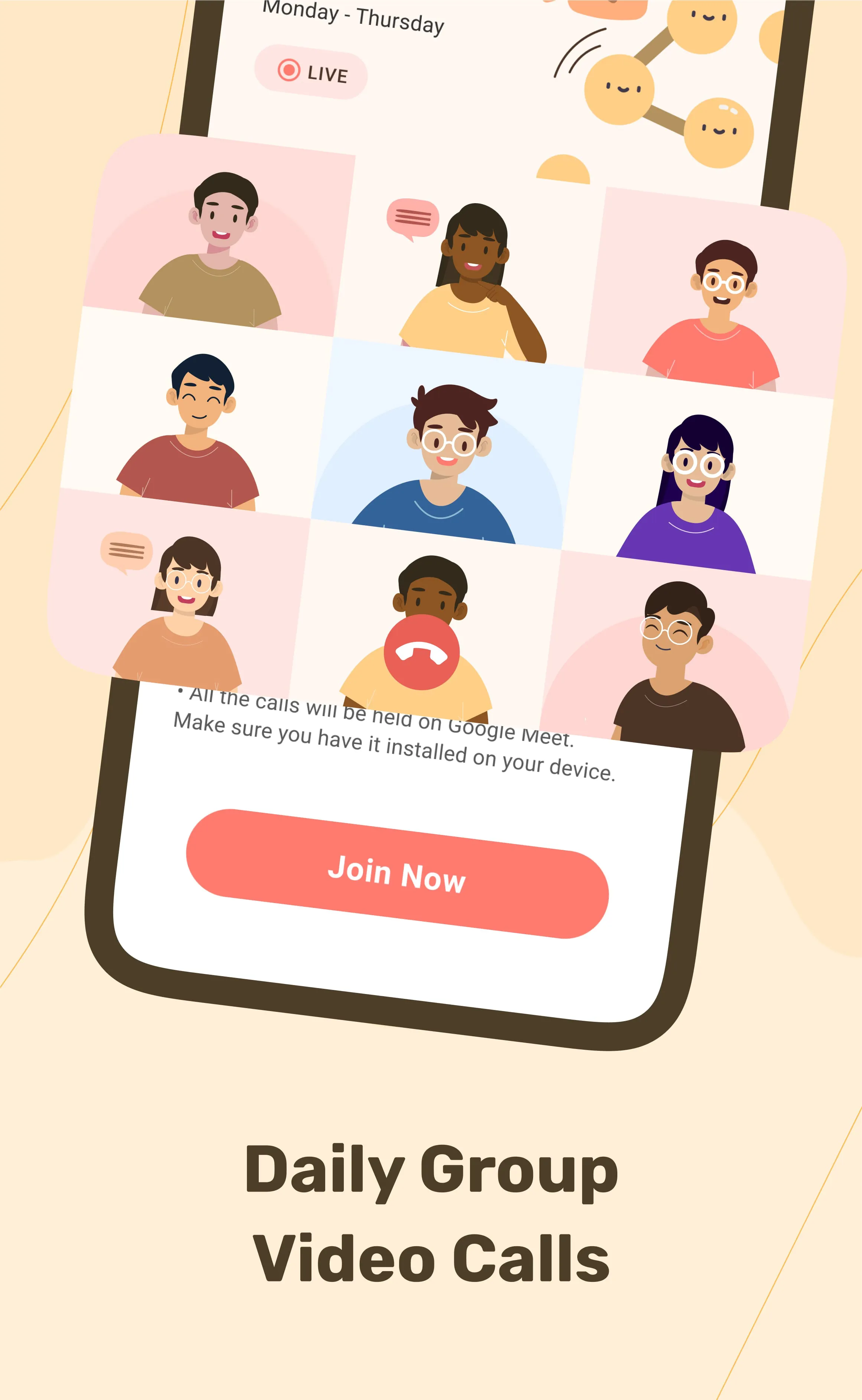 Stamurai: Stuttering Therapy