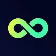 OFO: Friends.FreeChat.Nearby.