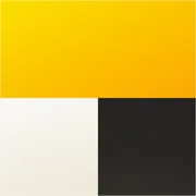 Yandex Go: Taxi Food Delivery