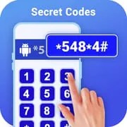 Secret codes and Ciphers