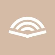 Baby Diaries Newborn Baby Book