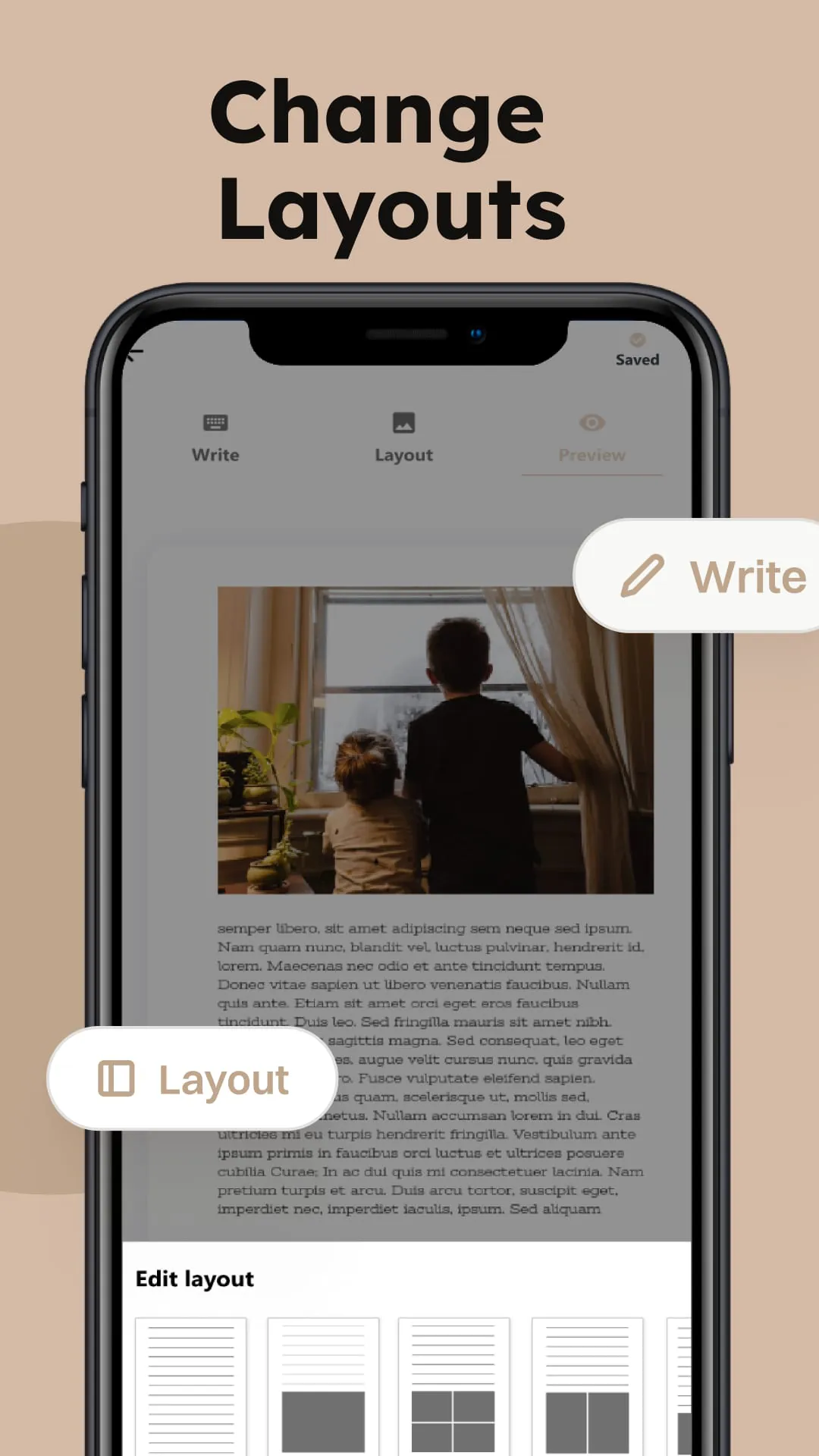 Baby Diaries Newborn Baby Book