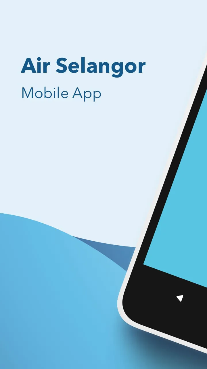 Air Selangor