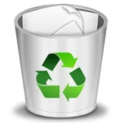 Easy Uninstaller App Uninstall