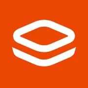 Fectar | Meet in AR Metaverse