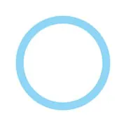 SODA - Natural Beauty Camera