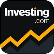 Investing.com: Stock Market