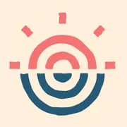 Fahlo Animal Tracker