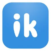 Imikimi: Photo Frames