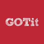 GOTit - Social Shopping