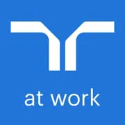 randstad: jobs for workers