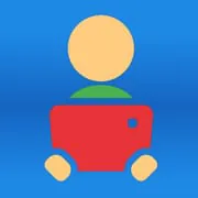 SymboTalk - AAC Talker