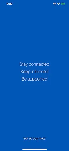 GE Appliances Connect