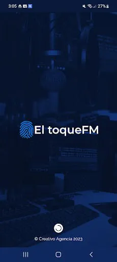 El Toque FM